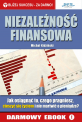Niezale�no�� finansowa