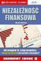 Niezale�no�� finansowa
