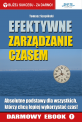 Efektywne zarz�dzanie czasem