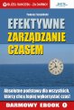 Efektywne zarz�dzanie czasem