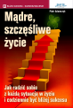 M�dre szcz�liwe �ycie