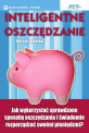 Inteligentne oszcz�dzanie