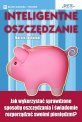 Inteligentne oszcz�dzanie