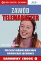 Zaw�d telemarketer