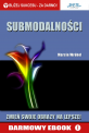 Submodalno�ci