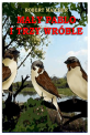 Ma�y Pablo i trzy wr�ble