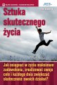 Sztuka skutecznego �ycia