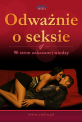 Odwa�nie o seksie