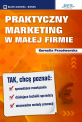 Praktyczny Marketing w Ma�ej Firmie