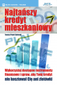 Najta�szy kredyt mieszkaniowy