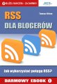 RSS dla bloger�w