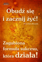 Obud� si� i zacznij �y�!