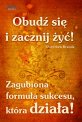 Obud� si� i zacznij �y�!