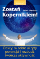 Zosta� Kopernikiem!