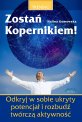 Zosta� Kopernikiem!