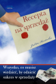 Recepta na sprzeda�
