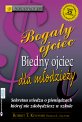 Bogaty Ojciec Biedny Ojciec dla m�odzie�y