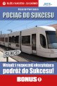 Poci�g do sukcesu