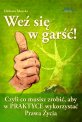 We� si� w gar��!