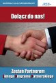 Do��cz do nas!