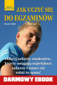 Jak uczy� si� do egzamin�w?