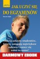 Jak uczy� si� do egzamin�w?