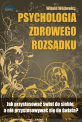 Psychologia zdrowego rozs�dku - kategoria audiobooki