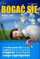 Boga� si�, kiedy �pisz