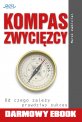 Kompas zwyci�zcy