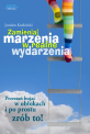 Zamieniaj marzenia w realne wydarzenia - kategoria audiobooki