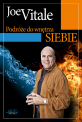 Podr�e do wn�trza siebie