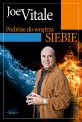 Podr�e do wn�trza siebie