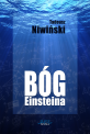 B�g Einsteina