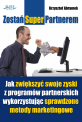 Zosta� SuperPartnerem!