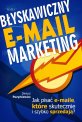 B�yskawiczny e-mail marketing