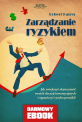 Zarz�dzanie ryzykiem