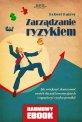 Zarz�dzanie ryzykiem
