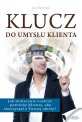 Klucz do umys�u klienta