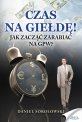 Czas na gie�d�!