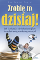 Zrobi� to dzisiaj! - kategoria audiobooki