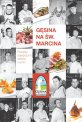 G�sina na �w. Marcina
