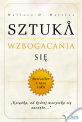 Sztuka wzbogacania si�