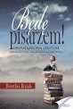 B�d� pisarzem
