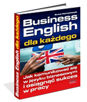Business English dla ka�dego