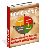 Gra o �ycie