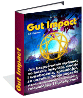 Gut Impact