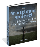 W otch�ani �mierci