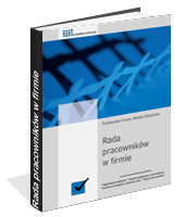 Rada pracownik�w w firmie