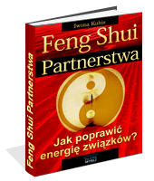 Feng shui partnerstwa