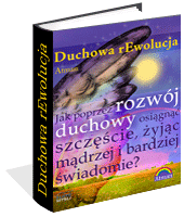 Duchowa rEwolucja